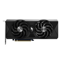 Acer Nitro Intel® Arc™ B580 OC, Arc B580, 12...