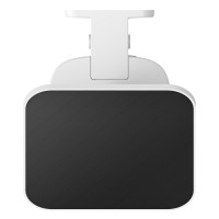 Anker Innovations Eufy SoloCam S340,...