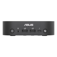ASUS NUC RNUC14LNKU7094H2, Intel Core Ultra 7, 258V, 32...