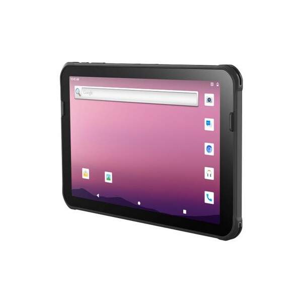HONEYWELL EDA10A, 25,9 cm (10.2"), 1920 x 1200 Pixel, 8 GB, Android 12, 674 g, Schwarz
