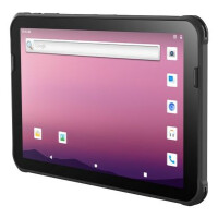 HONEYWELL EDA10A, 25,9 cm (10.2"), 1920 x 1200 Pixel, 8 GB, Android 12, 674 g, Schwarz