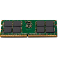 HP 79U73AA, 32 GB, 1 x 32 GB, DDR5, 5600 MHz