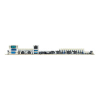 Gigabyte MZ33-AR0, AMD, Socket SP5, AMD EPYC 9004, DDR5-SDRAM, DIMM, 3600,4000,4400,4800 MHz