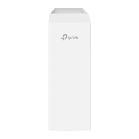 TP-LINK EAP215-Bridge KIT, 5 GHz, 867 Mbit/s, SNMP,...