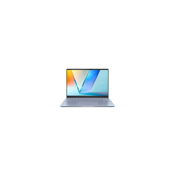 ASUS Vivobook S 14 S5406SA-QD230W - Notebook - Core Ultra 7