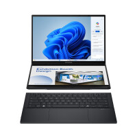 ASUS Zenbook Duo UX8406CA-PZ068X, Intel Core Ultra 9,...