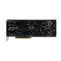Gainward GeForce RTX 5070 Python III, GeForce RTX 5070,...
