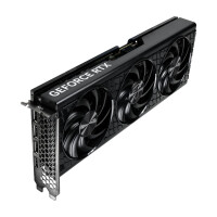 Gainward GeForce RTX 5070 Python III, GeForce RTX 5070,...