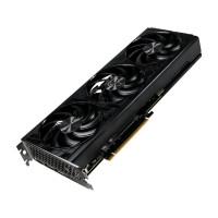 Gainward GeForce RTX 5070 Python III, GeForce RTX 5070, 12 GB, GDDR7, 192 Bit, 7680 x 4320 Pixel, PCI Express 5.0