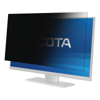 Dicota D50081-2MG, 81,3 cm (32"), 16:9, Monitor,...