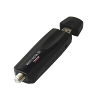 Hauppauge WinTV-NOVA-S2, DVB-S,DVB-S2,...