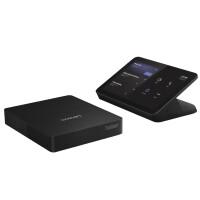 Lenovo ThinkSmart Core Gen 2 for Microsoft Team Rooms,...