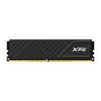 ADATA GAMMIX D35, 32 GB, 1 x 32 GB, DDR4, 3200 MHz