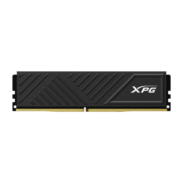 ADATA AX4U36008G18I-SBKD35, 8 GB, 1 x 8 GB, DDR4, 3600 MHz