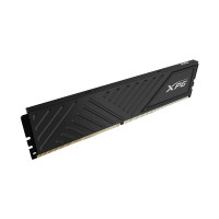 ADATA AX4U36008G18I-SBKD35, 8 GB, 1 x 8 GB, DDR4, 3600 MHz