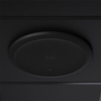 Cisco CEILING MICROPHONE PRO, Konferenzmikrofon, -36 dB,...