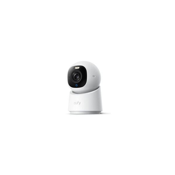 EUFY E30 - Netzwerk-Überwachungskamera - schwenken / neigen