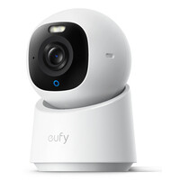 Anker Innovations IndoorCam E3 (2K PT 8MP)