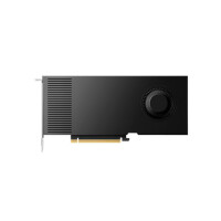 NVIDIA 900-5G190-2570-000, RTX 4000 Ada, 20 GB, GDDR6,...