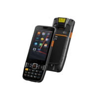Sunmi L2Ks EN 4in 4G+32G 13M+5M Camera SS1100 Scanner EU...