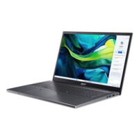 Acer Aspire NX.J1UEG.002, Intel Core 7, 1,8 GHz, 43,9 cm...