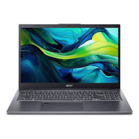 Acer Aspire A15-51M-55AY, Intel Core 5, 1,4 GHz, 39,6 cm...