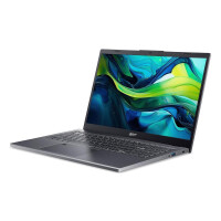 Acer Aspire A15-51M-55AY, Intel Core 5, 1,4 GHz, 39,6 cm...