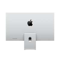Apple Studio Display, 68,6 cm (27"), 5120 x 2880...