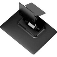 Elo Touch Solutions E044162, Freistehend, 38,1 cm...