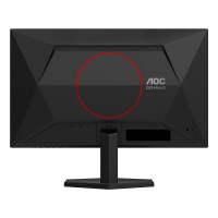 AOC G4 24G42E, 61 cm (24"), 1920 x 1080 Pixel, Full HD, LCD, 1 ms, Schwarz