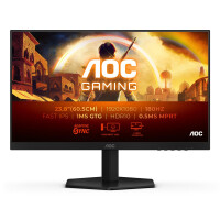 AOC G4 24G42E, 61 cm (24"), 1920 x 1080 Pixel, Full...