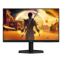 AOC G4 24G42E, 61 cm (24"), 1920 x 1080 Pixel, Full...