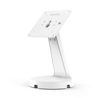 Compulocks 333W, 100mm x 100mm and 75mm x 75mm VESA...