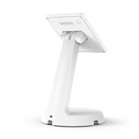 Compulocks 333W, 100mm x 100mm and 75mm x 75mm VESA...