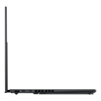 ASUS Zenbook Duo UX8406MA-PZ058X, Intel Core Ultra 9, 35,6 cm (14"), 2880 x 1800 Pixel, 32 GB, 2 TB, Windows 11 Pro