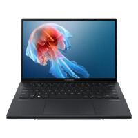 ASUS Zenbook Duo UX8406MA-PZ058X, Intel Core Ultra 9,...