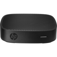 HP t430, 1,1 GHz, Intel, Intel® Celeron®, N4020,...