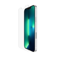 Belkin OVA078zz, Apple, iPhone 13/iPhone 13 Pro,...
