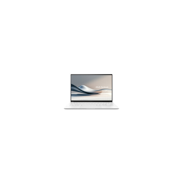 ASUS Zenbook S 14 Ultra 7 256V 16 UX5406SA-PV044W W11H - Notebook - Core Ultra 7