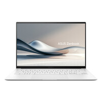 ASUS ZENBOOK 90NB14F2-M001K0 - Notebook