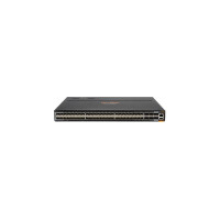 HPE Aruba Networking Aruba 8360-48Y6C v2, Managed, L3,...