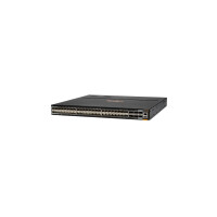HPE Aruba Networking Aruba 8360-48Y6C v2, Managed, L3,...