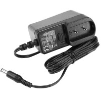 StarTech.com Ersatz 5V DC Netzteil - 5 Volt, 3 Ampere,...