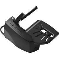 Jabra 1000-04, Remote lifter, 295 g, Schwarz