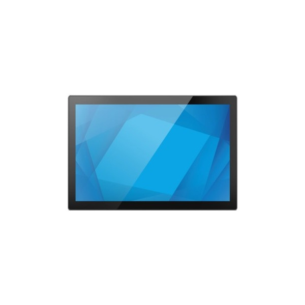 Elo Touch Solutions 1004LS 10.1-inch Wide LCD Monitor HD 1280 x 800 Projected Capacitive 10-touch USB - Flachbildschirm (TFT/LCD) - 10,1"