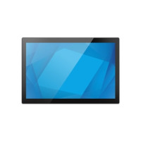 Elo Touch Solutions 1004LS 10.1-inch Wide LCD Monitor HD...