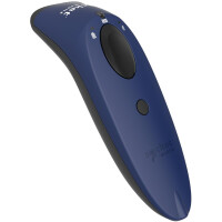 Socket Mobile SocketScan S740, Tragbares...