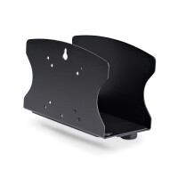 StarTech.com PC-Wandhalterung, für Computer bis zu...