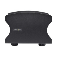 StarTech.com PC-Wandhalterung, für Computer bis zu...