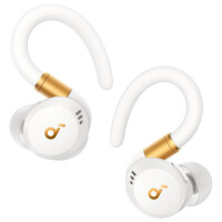 Anker Innovations Soundcore Sport X20, Kabellos,...